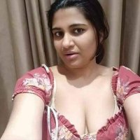 mohini rani(@mohinikuma71118) 's Twitter Profile Photo