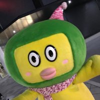 まさかる (@mskr_dtv) 's Twitter Profile Photo まさかる (@mskr_dtv) 's Twitter Profile Photo