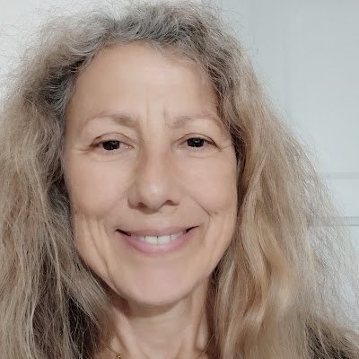 Floflo717's profile picture. 