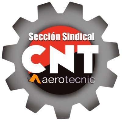 @cntaerotecnicse
