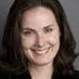 Ariella Levitan (@levitandesign) Twitter profile photo Ariella Levitan (@levitandesign) Twitter profile photo