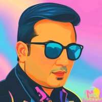 Mͥoͣhͫsin Chaudhry (@_iammohsin) 's Twitter Profile
