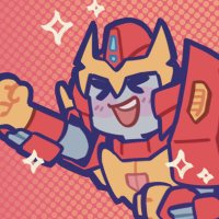 peep!!! 🧌🧌 Comms Open!! (@peepp_q) 's Twitter Profile Photo