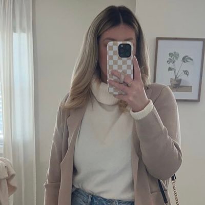 alliugc's profile picture. aesthetic | lifestyle | beauty