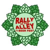 Rally in the Alley (@ritabeerfest) 's Twitter Profile Photo Rally in the Alley (@ritabeerfest) 's Twitter Profile Photo