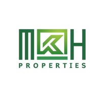 MKH Properties Limited(@mkh_properties) 's Twitter Profile Photo