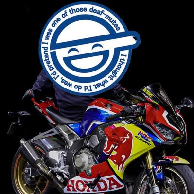 こうま@天さん (@kouma_sinners) / Posts and Replies / X