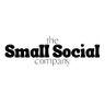 thesmallsoco's profile picture. digital marketing and online advertising agency - let's grow together