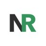 netreputation's profile picture. Control Your Online Reputation With America's Largest Online Reputation Management Company