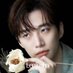 young & 잊티케 (@young_leetyche) Twitter profile photo young & 잊티케 (@young_leetyche) Twitter profile photo
