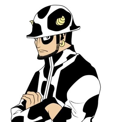 SukSukSukSukSu's profile picture. 