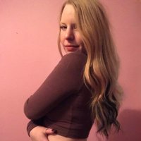 Candice Wheeler (@thediceler) 's Twitter Profile Photo Candice Wheeler (@thediceler) 's Twitter Profile Photo