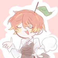 면4さんのプロフィール画像
