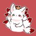 くこがみ てるう (@oipe420zlumzzz2) Twitter profile photo くこがみ てるう (@oipe420zlumzzz2) Twitter profile photo