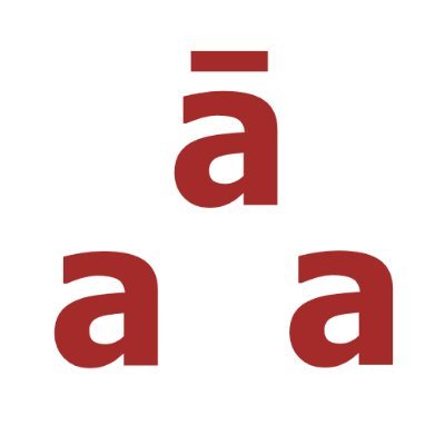 APEX Alpe Adria is a co-project of APEX enthusiasts of three countries: Slovenia, Croatia, Austria. Together we saw the need for an APEX event in the region.
