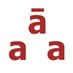 APEX Alpe Adria (@apexalpeadria) Twitter profile photo APEX Alpe Adria (@apexalpeadria) Twitter profile photo