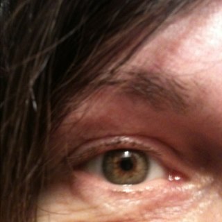 AlexandraTully's profile picture. 