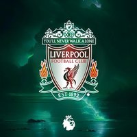 Matty(@kopite72) 's Twitter Profile Photo