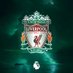 Matty (@kopite72) Twitter profile photo