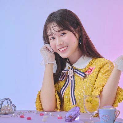 kumadaakane Profile Picture