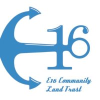 e16CLT (@e16clt) 's Twitter Profile