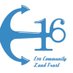 e16CLT (@E16CLT) Twitter profile photo