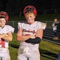 Damon (@damon_footballl) 's Twitter Profile Photo Damon (@damon_footballl) 's Twitter Profile Photo