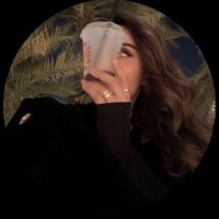 NO (@1jiiu1) 's Twitter Profile