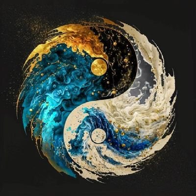 nooo341043's profile picture. 