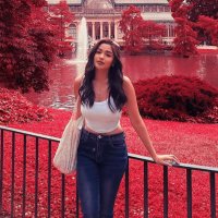 🍀🌷monaypapi🌷🍀 (@certifydsweet) 's Twitter Profile