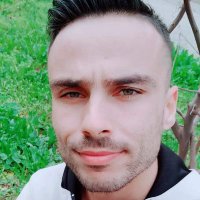 🇭​🇦​🇸​🇦​🇳​ 🇰​🇦​🇷​🇹​🇦​🇱​ 🇹🇷 (@hasankartal_935) Twitter profile photo