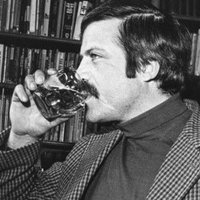Oliver Reed Alcoholism Groyper 🥃(@Anglokinist) 's Twitter Profile Photo