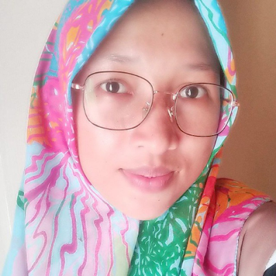 yenia98586's profile picture. miau