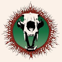 The Barbarians of California (@barbariansofca) 's Twitter Profile