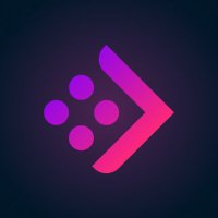 Playruo (@playruo) 's Twitter Profile