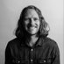 Zac Hicks (@zachicks) Twitter profile photo Zac Hicks (@zachicks) Twitter profile photo