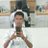 AtulChavhan1992's profile image