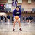 melia graham (@melgram_11) Twitter profile photo melia graham (@melgram_11) Twitter profile photo