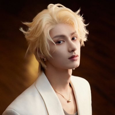 drunkexclusive's profile picture. 21 thv girly | reading acc sa lahat ng au