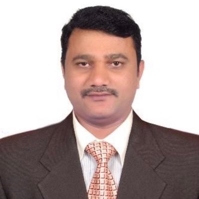 sandeep_bhutkar's profile picture. 