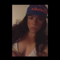 LaurenNYknicks 🐾🦋🏀😈 (@aaliyahnevaeh7) 's Twitter Profile Photo LaurenNYknicks 🐾🦋🏀😈 (@aaliyahnevaeh7) 's Twitter Profile Photo
