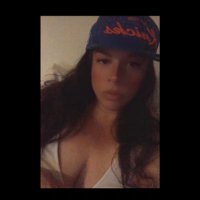 LaurenNYknicks 🐾🦋🏀😈(@AaliyahNevaeh7) 's Twitter Profile Photo