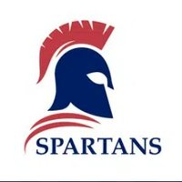 SCA_SavAthletics (@ssavathletics) 's Twitter Profile