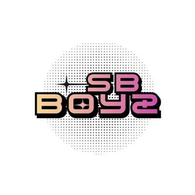 FANBASE BRASILEIRA DEDICADA AO SB BOYZ, futuro grupo de kpop | segue e ativa as notificações 🔔!!! @singingbeetle
membros: SEOK, HYUK, KENNY E AITO