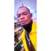 Johnny masaba (@arnoldmasaba) Twitter profile photo Johnny masaba (@arnoldmasaba) Twitter profile photo