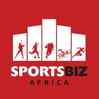 Sportsbiz Africa(@AfricaSportsbiz) 's Twitter Profile Photo