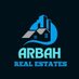 Arbah Real Estates Kashmir (@arbahrealestate) Twitter profile photo Arbah Real Estates Kashmir (@arbahrealestate) Twitter profile photo