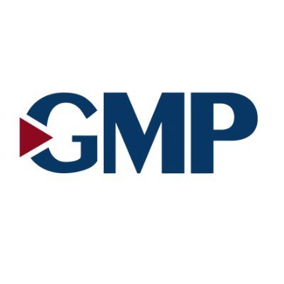 GMP_SDVOSB's profile picture. GMP is a nationally recognized Service Disabled Veteran Owned Government contract management firm. #GovIT #VAmedical #DoDsecurity #SDVOSB