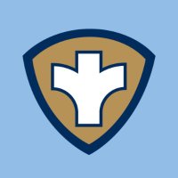 LorainCoHealth (@loraincohealth) 's Twitter Profile Photo