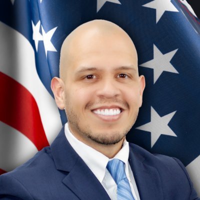 Abogado de Inmigración en Estados Unidos. Oficinas en Miami Florida.